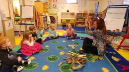 10 creedeearlylearningcenter